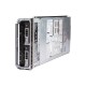 BLADE SERVER: DELL PowerEdge M630 